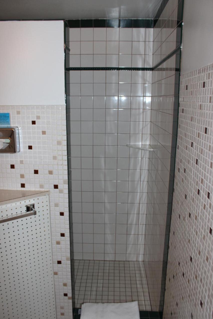 Riverside Motel Hayward Bilik gambar